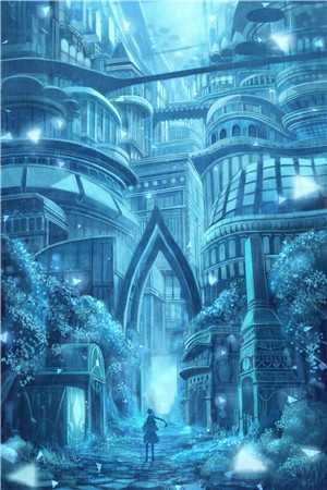 第三场秋雨失约全本小说推荐