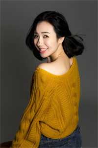 原来是不再爱你了小说全文免费