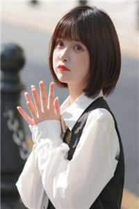 娇软美人走错门，活阎王疯狂心动完整