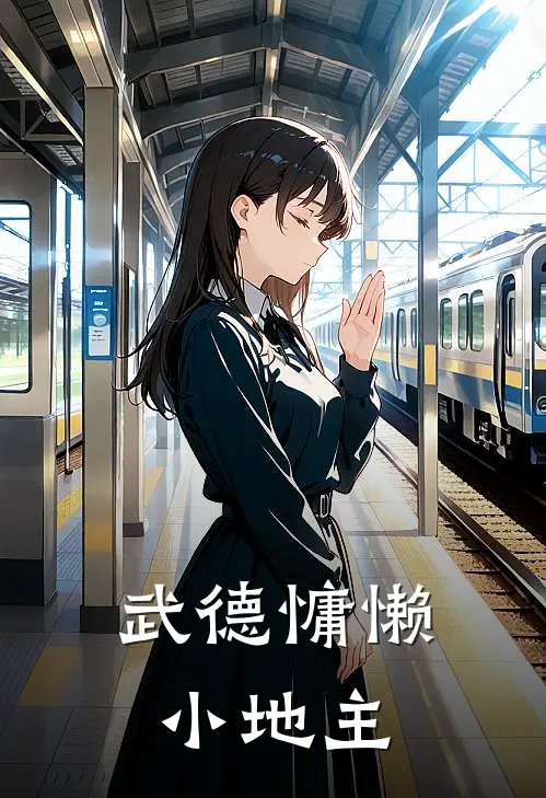 武德慵懒小地主