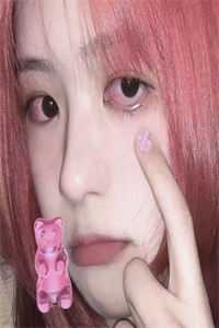 觉醒魅魔体质后，她被反派撑哭了列表