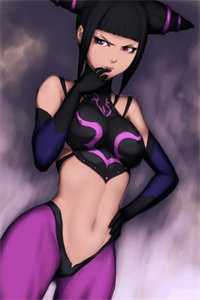 重回高考当天，恩将仇报的大学生未婚夫我不救了的小说