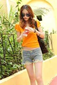 余生不见鹿归时陆予森林鹿西结局+番外