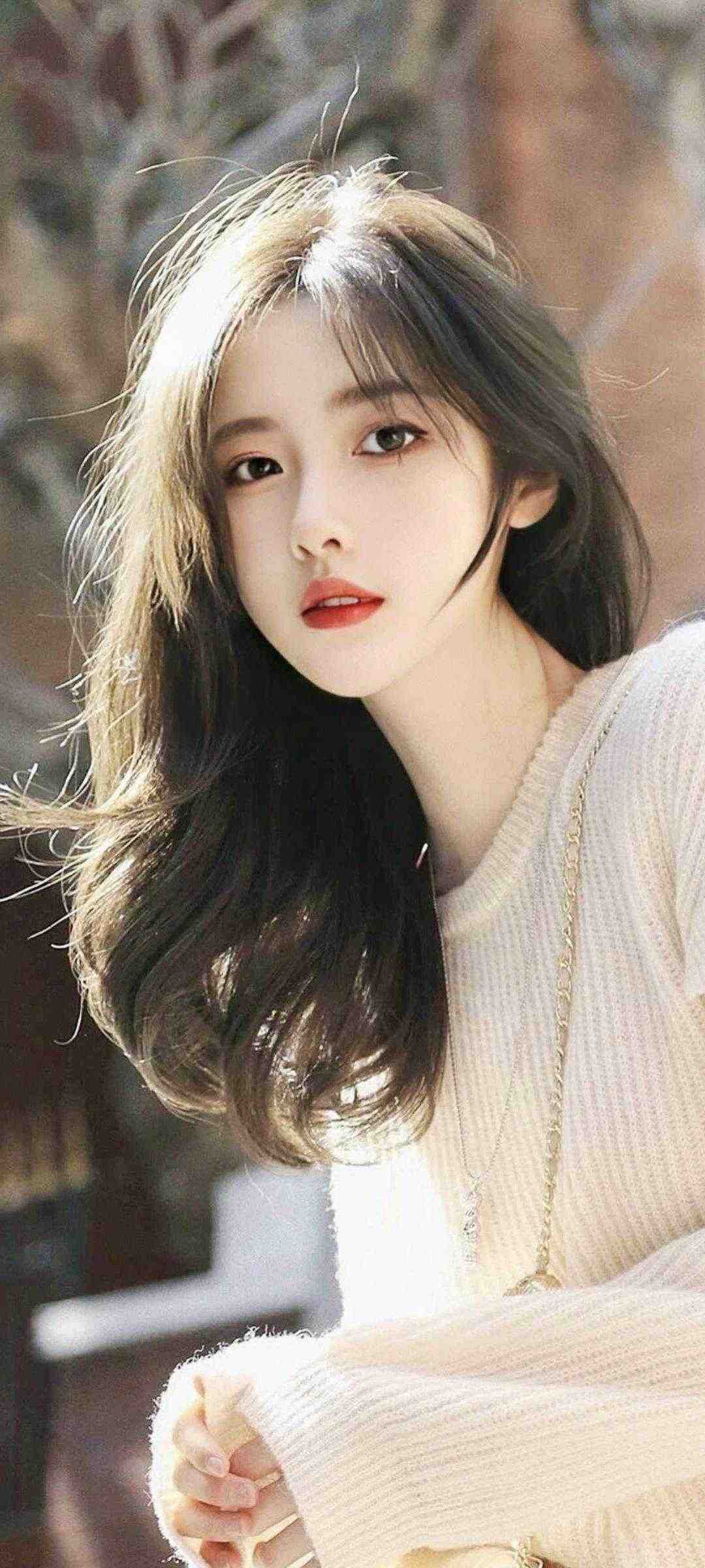 愿无来世可相见小说免费