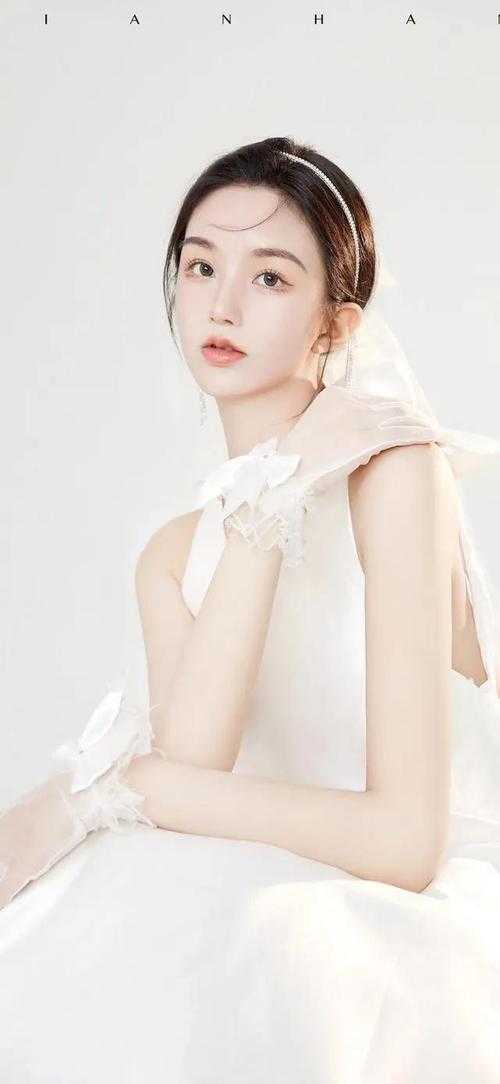 海风吻过不眠灯塔章节