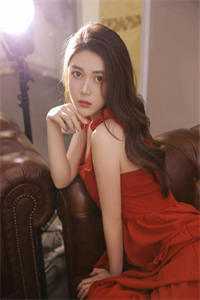 月下清棠落无声小说免费