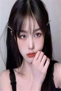 别时唯有月胧明完结文