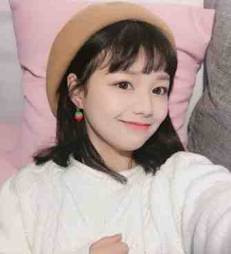 以你之名的星星付白煦叶时宜全集