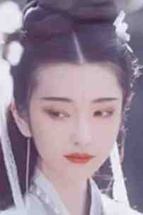 脱离世界后，总裁追妻小说