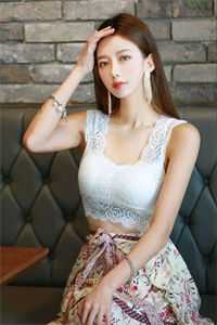 替身演太真，男主都沦陷了顾淮野时书仪全局