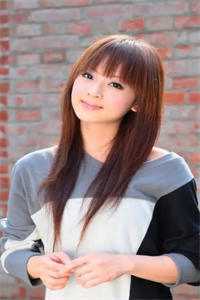 戏剧性闪婚，我们初见就领证！全文免费