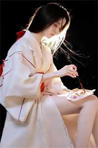 生命倒计时七天，系统终于激活了！精选