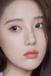 霜雪漫天，不共白首已完结版