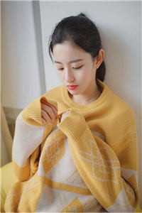 何须淋雪作白头最后结局