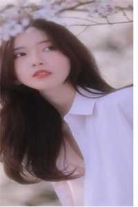 我只是回来复个仇，昏君他就悟了？在线阅读全本阅读