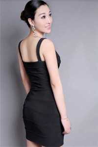 都分房睡了，改嫁禁欲太子爷你跪什么？最完整版