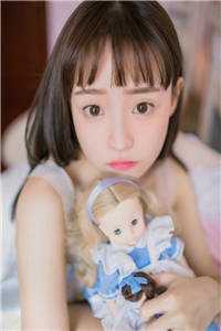 赌石无敌后，大佬排队找我无错版