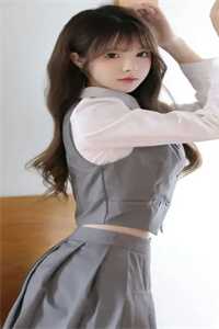 你如风雪迟来完整阅读