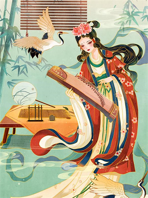 不辞妄春山祁渡言乌青姒全局