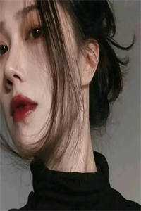 七零小娇娇，我在戈壁成了团宠在线看