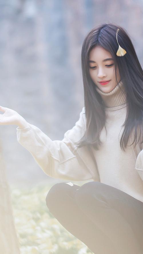 暮色散于那年冬的小说