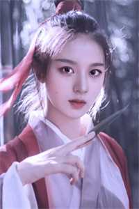 欺负贫苦小可怜？他是未来真大佬时轻年尤清水无删减全文