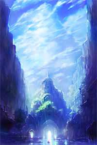 千金她家破产后，我：该还债了精品篇