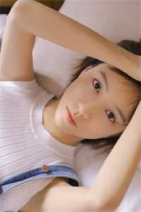 扶弟魔重生：我连亲妈都不认了在线看