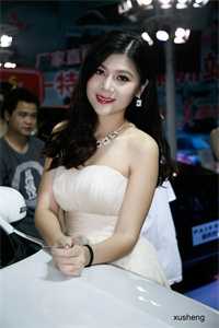 从此年年不见雾沈之舟江清雾结局+番外