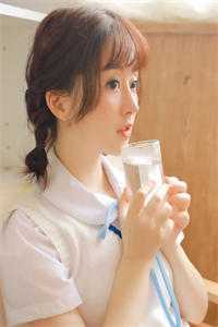 糙汉太会撩抖音热门