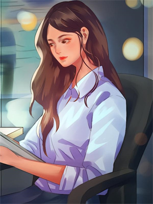 九十九次取消婚礼后，男友来抢婚好书