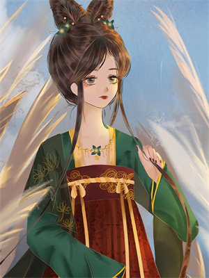 月光也曾照并肩短篇小说阅读