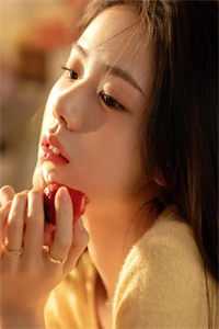 千金她家破产后，我：该还债了最完整版