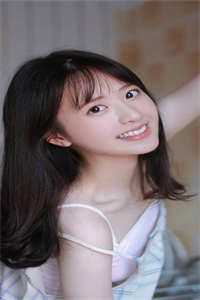 我已婚后，疯批初恋哭着求我离婚后续+无弹窗