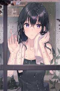 这个师兄明明超强却过分谦虚苏寒仪林清瑶无删减+无广告