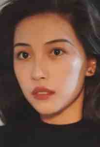 余生不见鹿归时陆予森林鹿西前文+后续