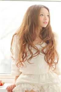 替弟入赘，你怎么权倾朝野了？全文免费阅读