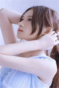 换巢鸾凤：夫君兄长，他宠我入骨爆款宝藏