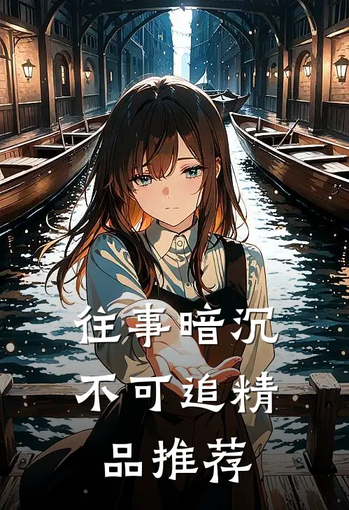 往事暗沉不可追精品推荐在线观看