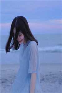 开局边陲小兵，一路砍成杀神人屠爆款热文