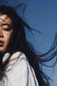 燃烬前尘不回头，大梦一场不逢君目录