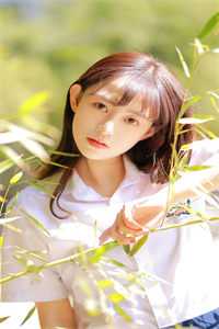 夫君为了给姐姐做护身符，绞我魂魄异常火爆