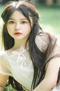 宝宝，这辈子是你先招惹我的！畅销巨著