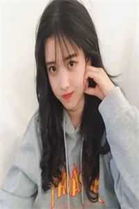 七零：我携百亿物资打脸城巴佬后续+无弹窗