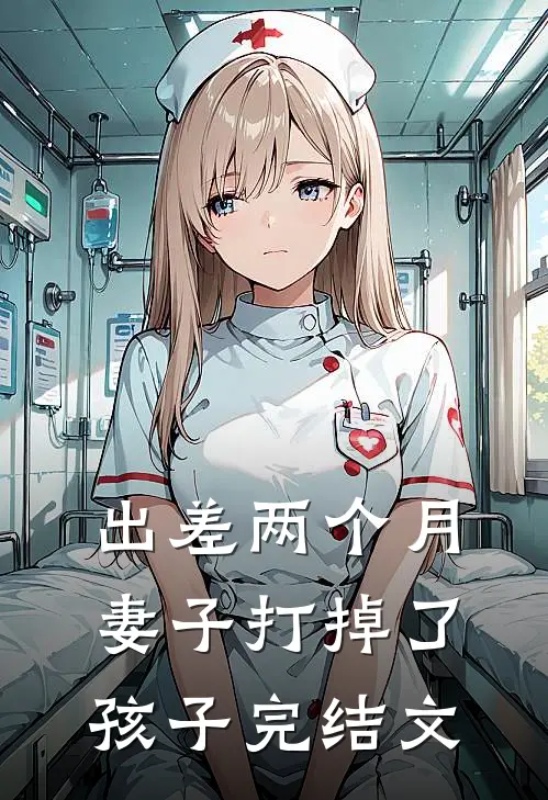 出差两个月，妻子打掉了孩子完结文