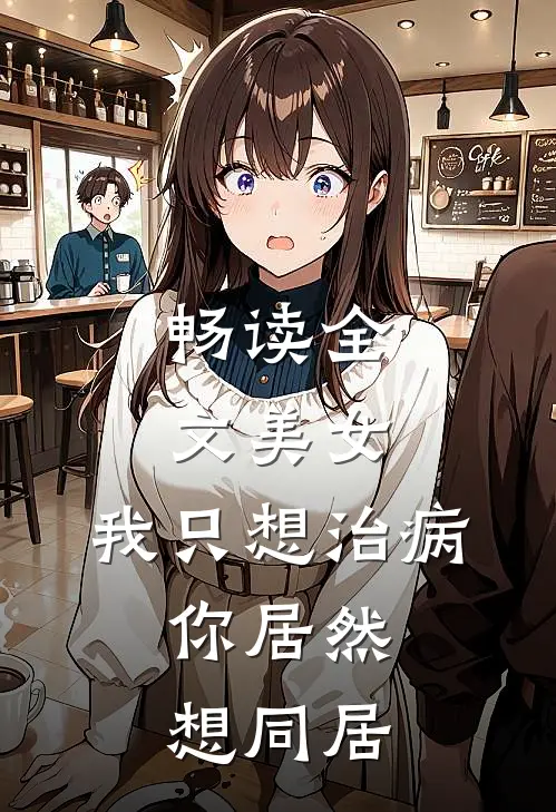 畅读全文美女,我只想治病,你居然想同居