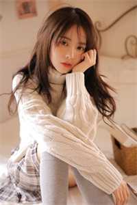 坐儿子副驾被儿媳骂贱女人后，我停了他们的房贷车贷结局+后续