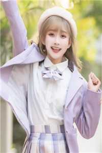 带物资穿八零，开局就睡错人了免费阅读