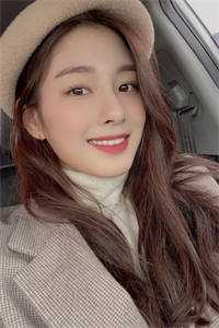 京婚溺爱后续+结局