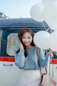 刚满十八，妈妈带我改嫁豪门完整文集阅读